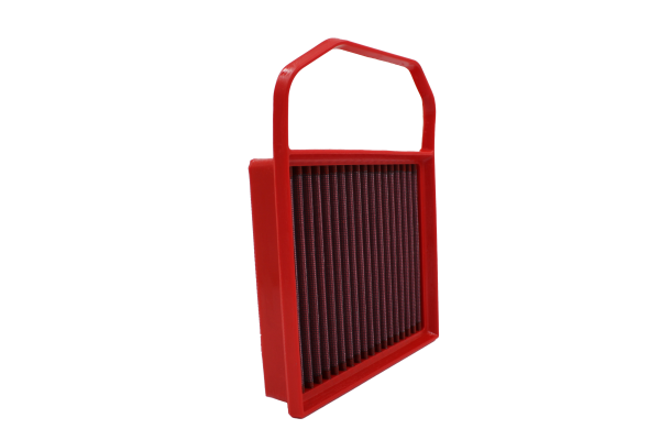 BMC Air Filter For Mercedes E 400 (W205) 1618 2req-FB83320