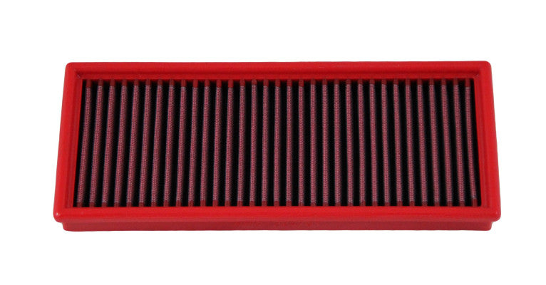 BMC Air Filter For Mercedes S 63 Amg (w222) 13>17 2req-FB224/01