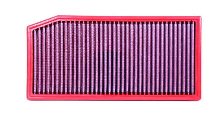 BMC Air Filter For Mercedes E- Class E 200 (W213S213) 18(FB01028)