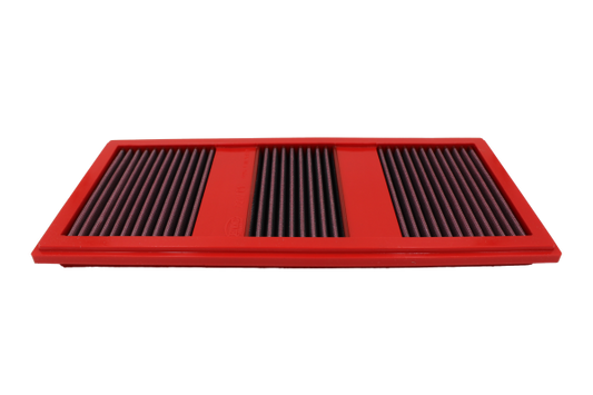 BMC Air Filter For Mercedes E300/E350 CGI (A207/C207) 11>16-FB720/01