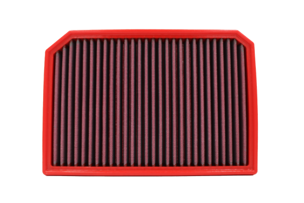 BMC Air Filter For Mercedes GLA 35 Amg (H245) 20(FB01045)