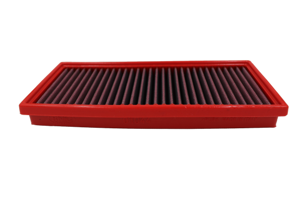 BMC Air Filter For Mercedes S-class S 560 Maybach 17(FB01044)