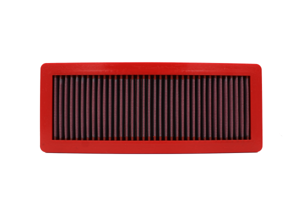 BMC Air Filter For Mini-II (R55, R56, R57, R58, R59, R60, R61) 0713 -FB48408