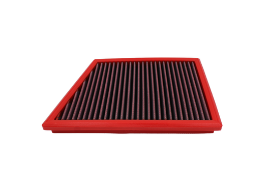 BMC Air Filter For Mini Mini III (f54, F55, F56, F57, F60 )Cooper Hybrid 17>(FB813/01 )