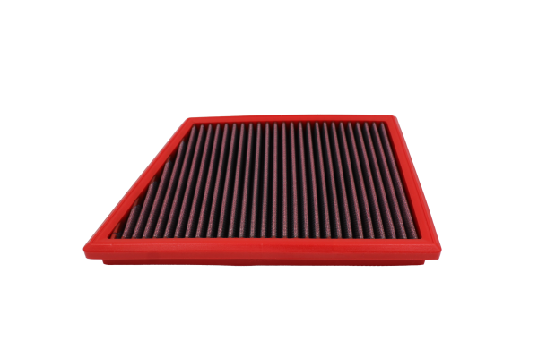 BMC Air Filter For Mini Mini III (f54, F55, F56, F57, F60 )Cooper Hybrid 17>(FB813/01 )