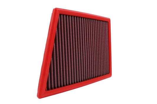 BMC Air Filter For Mini III (F54, F55, F56, F57, F60 )Cooper S 13(FB81301)