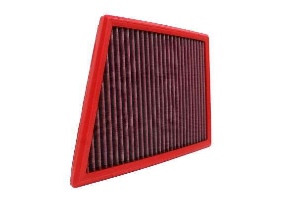 BMC Air Filter For Mini III (F54, F55, F56, F57, F60 )Cooper S 13(FB81301)