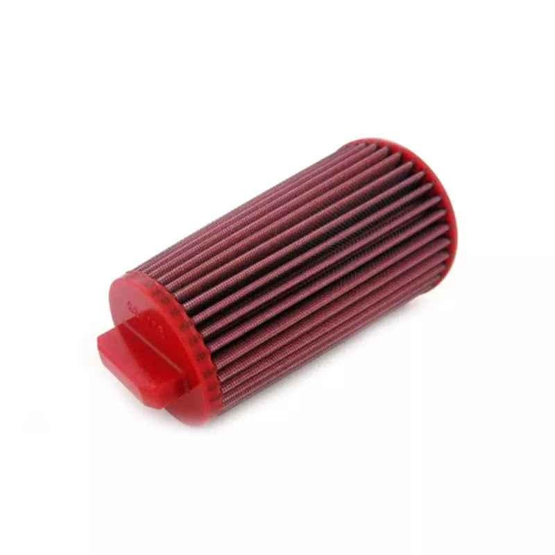 BMC Air Filter For Mini II(R55, R56, R57, R58, R59, R60, R61) 10(FB68708)