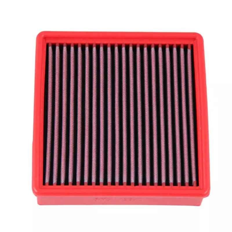 BMC Air Filter For Mitsubishi Lancer Cedia 0007-FB19301