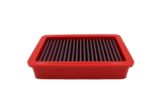 BMC Air Filter For Mitsubishi Outlander 07>12-FB539/20