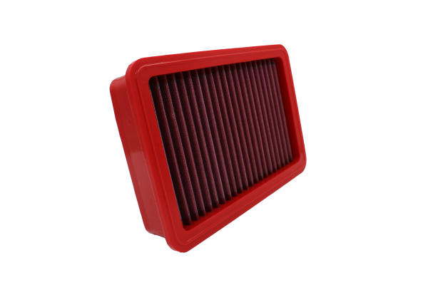 BMC Air Filter For Mitsubishi Outlander 0712-FB53920