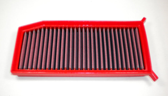BMC Air Filter For Nissan Kicks-FB78620