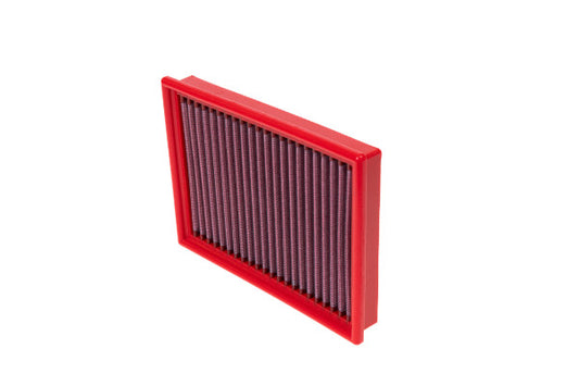 BMC Air Filter For Nissan Micra-FB21301