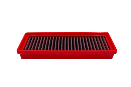 BMC Air Filter For Nissan Terrano110-FB820/20