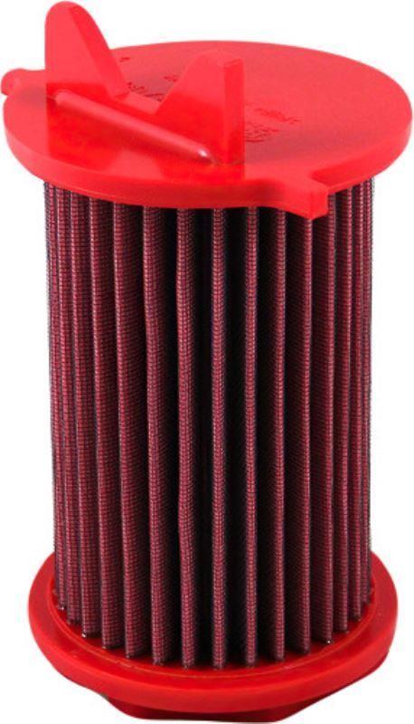 BMC Air Filter For Octavia II-FB39608