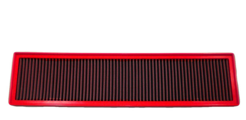 BMC Air Filter For Porsche 911 (991) Turbo 1619-FB79820