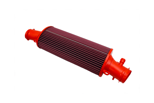BMC Air Filter For Porsche 911 (991.2) Carrera/ Carrera S 16>19-FB907/04
