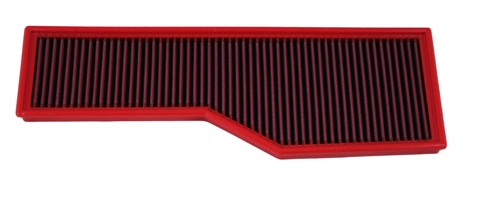 BMC Air Filter For Porsche 911 (996) H6 Carrera 4s 0206-FB15601