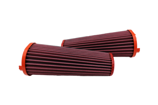BMC Air Filter For Porsche Boxster Boxster S Cayman/Cayman S 1216-FB75004