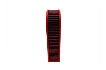 BMC Air Filter For Porsche Cayenne III (9ya)18>(FB01023)