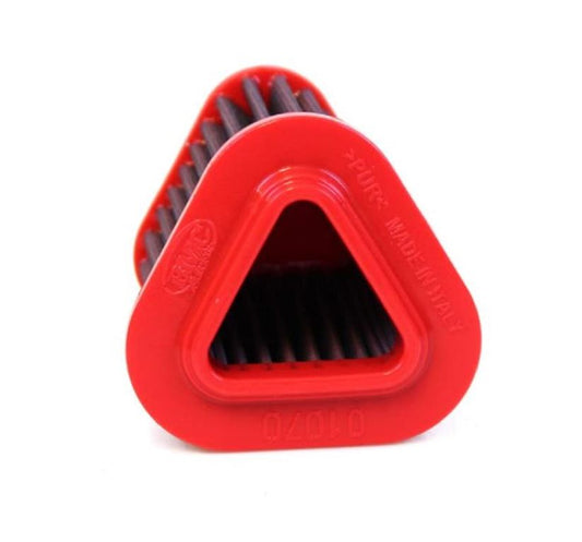BMC Air Filter For Royal Enfield Interceptor 650 / Continental Gt 650 / Bear 650 - FM01070 - Riders Junction