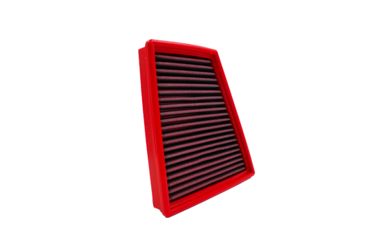 BMC Air Filter For Skoda Fabia Petrol-FB311/01