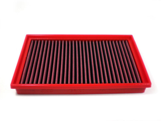 BMC Air Filter For Skoda Superb Iii 15>20-FB756/20