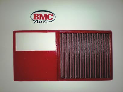 BMC Air Filter For Skoda Rapid Fabia Petrol 1215-FB57820