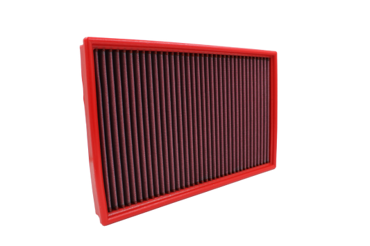 BMC Air Filter For Skoda Superb Ii 08>15-FB382/01