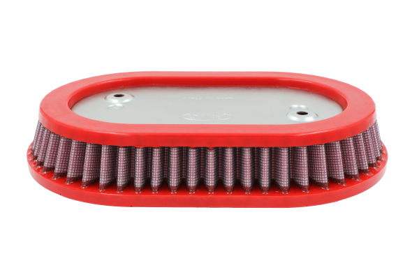 BMC Air Filter For Softail Flfbs 1868 Fat Boy 114 2018 FM01132