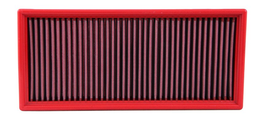 BMC Air Filter For Tata Aria-FB39201