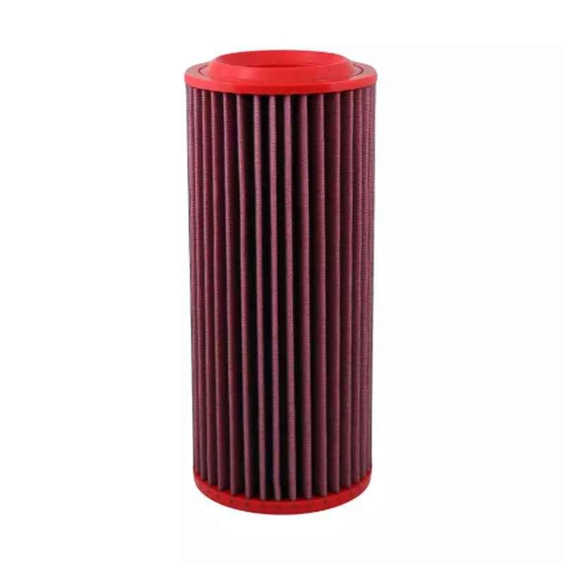 BMC Air Filter For Tata SafariXenon-FB64008
