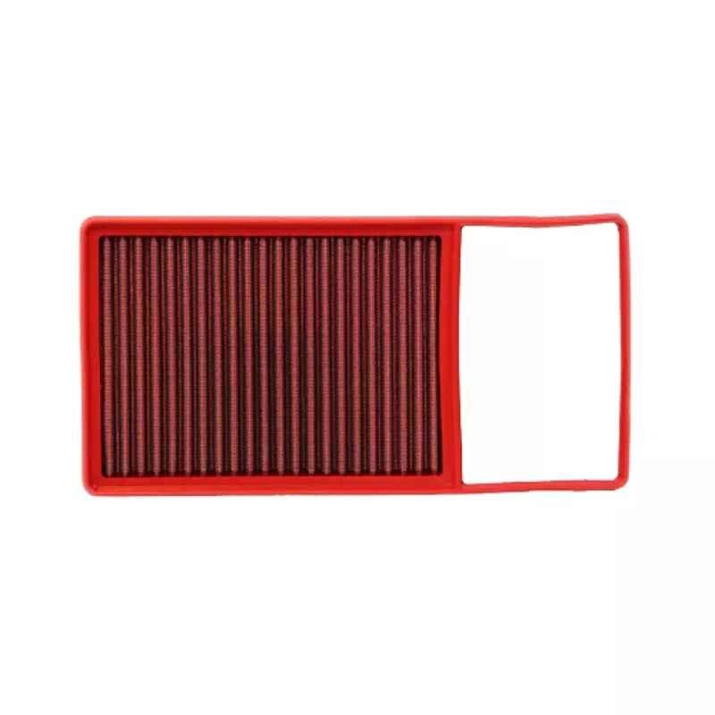 BMC Air Filter For Tata Tiago/Tigor Revotron 17(FB01039)