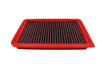 BMC Air Filter For Toyota Camry (XV5) 2011 2017-FB77420