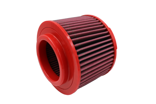 BMC Air Filter For Toyota Innova, Fortuner Petroldiesel-FB55808