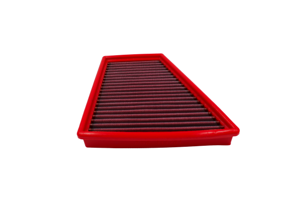 BMC Air Filter For Volkswagen Ameo Polo-FB31101
