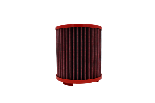 BMC Air Filter For Volkswagen Ameo Polo-FB57608