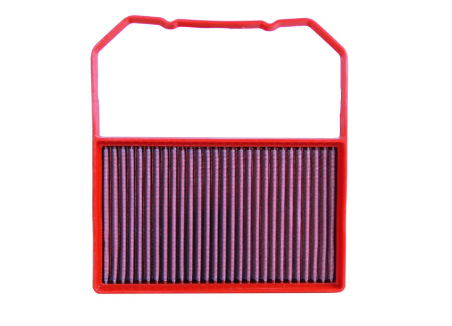 BMC Air Filter For Volkswagen Polo 1419-FB88220
