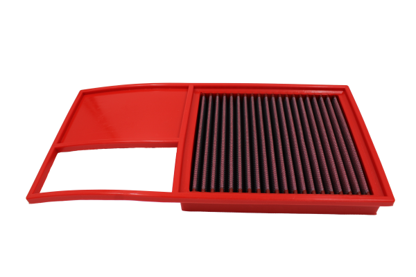 BMC Air Filter For Volkswagen Vento Polo 1215-FB57820