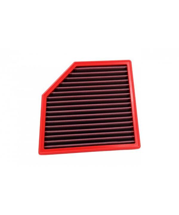BMC Air Filter For X1 (U11) 18d18i 22-FB01159