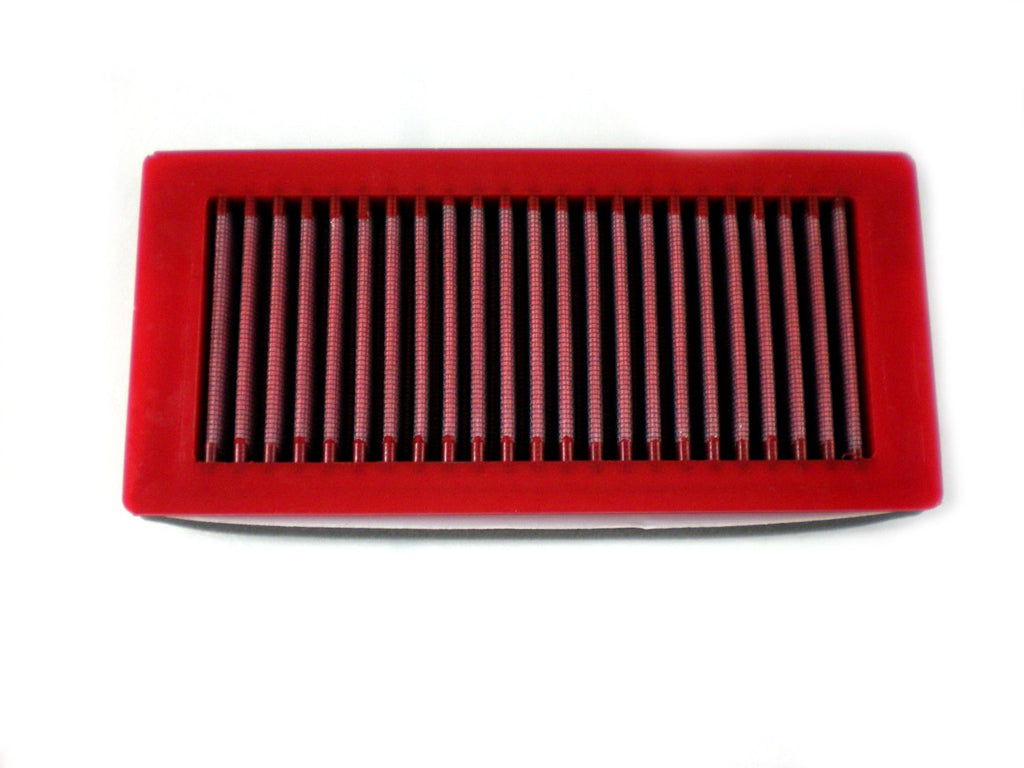BMC Air Filter For Yamaha MT 01 1700 05 11 - FM597/08
