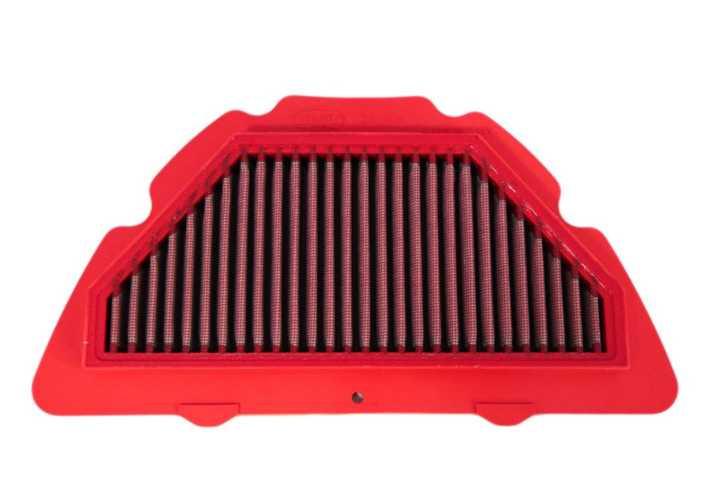 BMC Air Filter For Yamaha YZF R1 1000 2004 06 - FM355/04