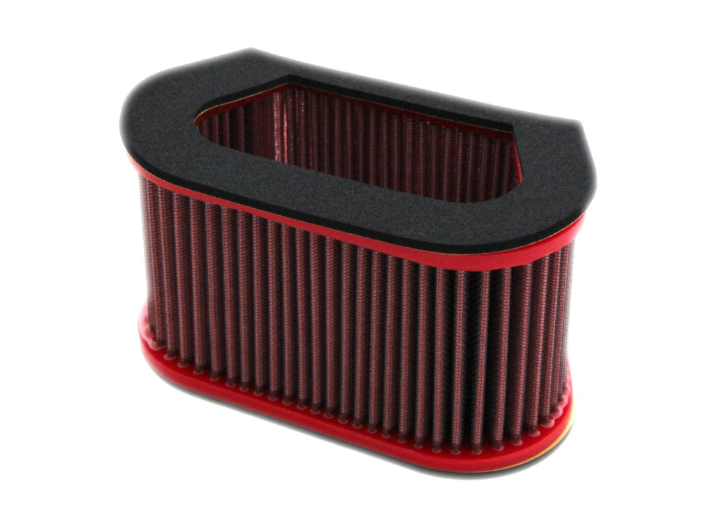 BMC Air Filter For Yamaha YZF R1 1000 98 01 - FM162/04