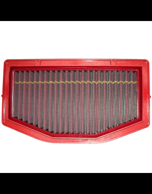 BMC Air Filter For Yamaha YZF-R1 (2009- 2015) - FM553/04