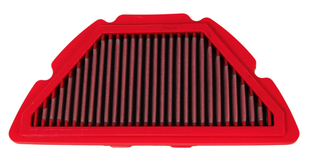 BMC Air Filter For Yamaha YZF-R1 - FM467/04