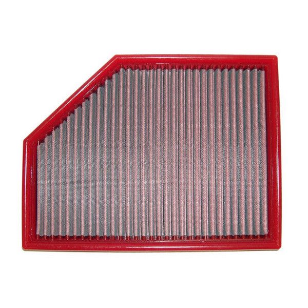 BMC Air Filter Panel fits Volvo XC90 0511-FB43301