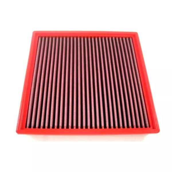 BMC Air Filter for BMW X5 (E70) 10- (FB65120)