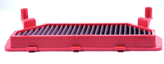 BMC Air Filter for Honda CBR 1000RR - FM955/04