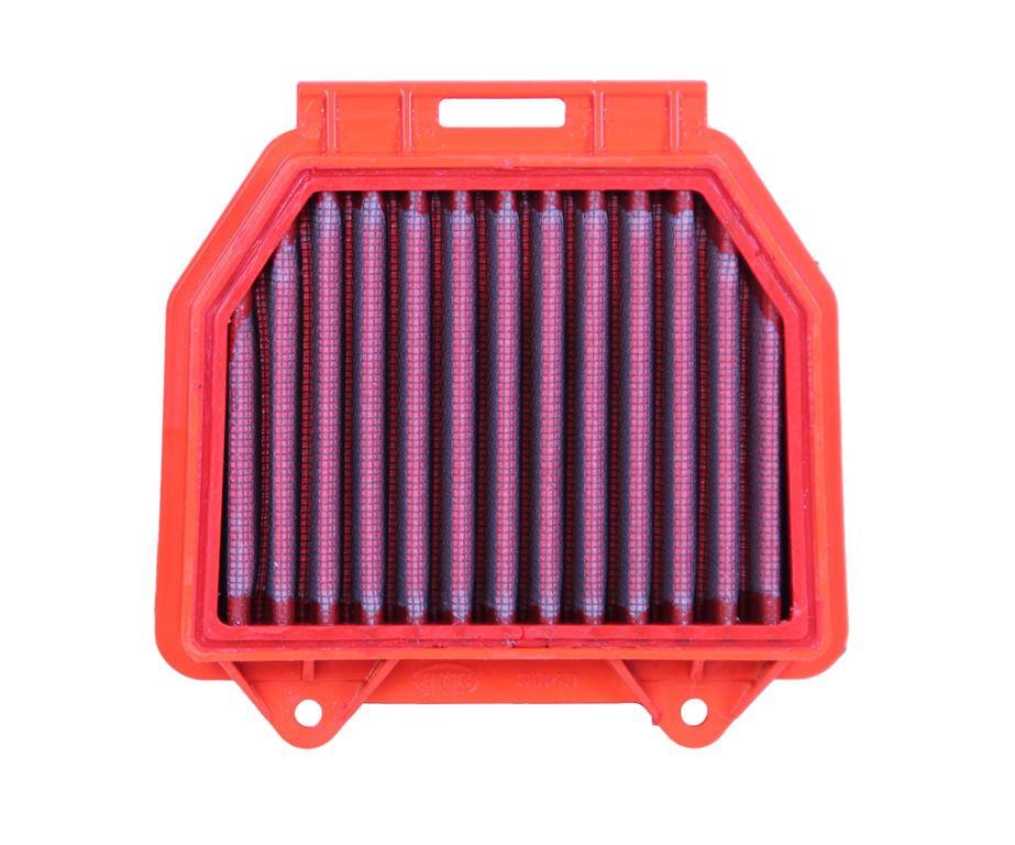 BMC Air Filter for Honda CBR 300 R - FM01043