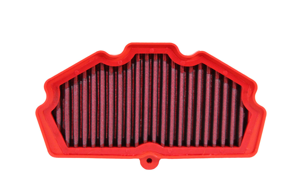 BMC Air Filter for Kawasaki VERSYS 650 / NINJA 650 - FM889/04RACE